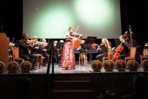 SMPPC 100 – Teatro Sociale di Bellinzona, 09/17