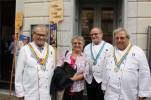 SMPPC 100 – Teatro Sociale di Bellinzona, 09/17