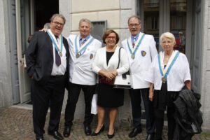 SMPPC 100 – Teatro Sociale di Bellinzona, 09/17