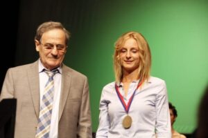 SMPPC 100 – Teatro Sociale di Bellinzona, 09/17