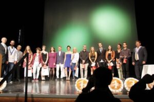 SMPPC 100 – Teatro Sociale di Bellinzona, 09/17