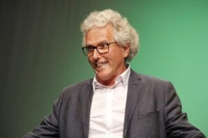 SMPPC 100 – Teatro Sociale di Bellinzona, 09/17