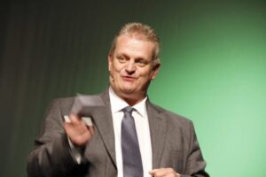 SMPPC 100 – Teatro Sociale di Bellinzona, 09/17