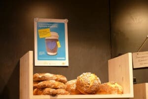 Campagne sur la démence