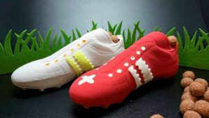 Des produits créatifs pour la Coupe du monde de foot, 6/18