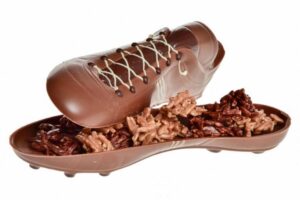 Des produits créatifs pour la Coupe du monde de foot, 6/18