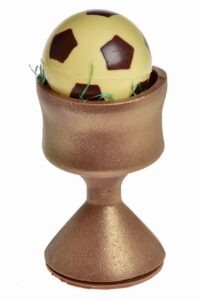 Des produits créatifs pour la Coupe du monde de foot, 6/18