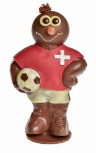 Des produits créatifs pour la Coupe du monde de foot, 6/18
