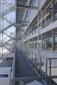 Coop Schafisheim 2016