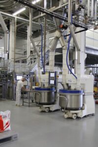 Coop Schafisheim 2016