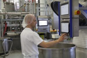 Coop Schafisheim 2016