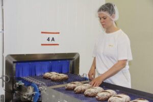 Coop Schafisheim 2016