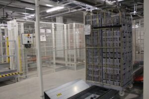Coop Schafisheim 2016
