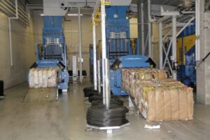 Coop Schafisheim 2016