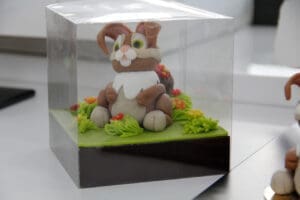 Creativa, Aarau