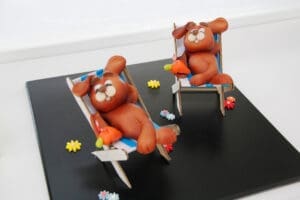 Creativa, Aarau