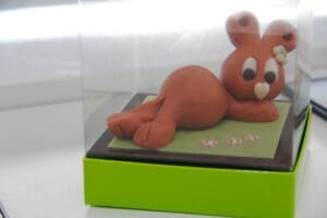 Creativa, Aarau
