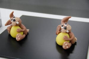 Creativa, Aarau