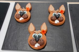 Creativa, Aarau