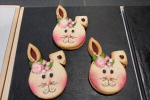 Creativa, Aarau