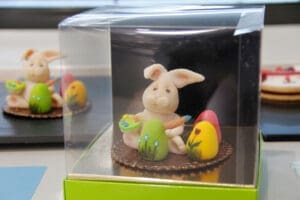 Creativa, Aarau