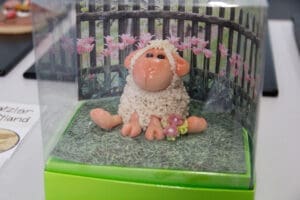 Creativa, Aarau