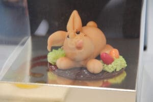 Creativa, Aarau