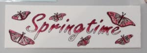 Creativa, Aarau