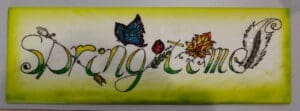 Creativa, Aarau