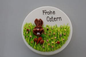 Creativa, Aarau