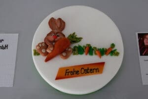 Creativa, Aarau