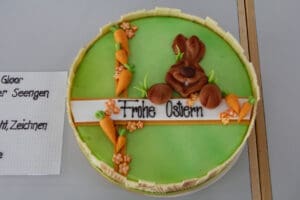 Creativa, Aarau