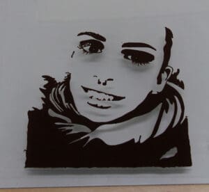Creativa, Aarau