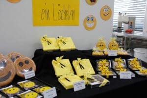Creativa, Aarau