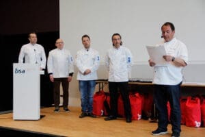 Creativa, Aarau
