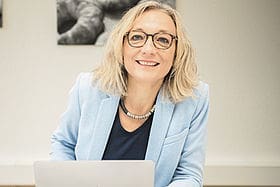 Claudia Vernocchi