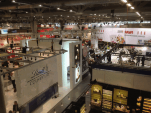 Concours de photos panissimo@FBK 2017, 01/17