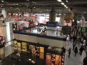 Concours de photos panissimo@FBK 2017, 01/17