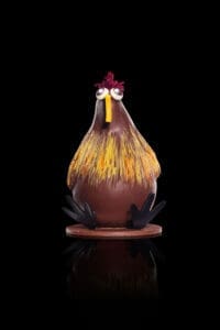 Produits de Pâques
