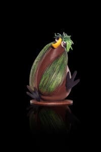 Produits de Pâques