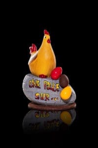 Produits de Pâques