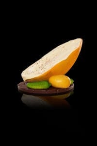 Produits de Pâques