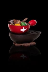 Produits de Pâques