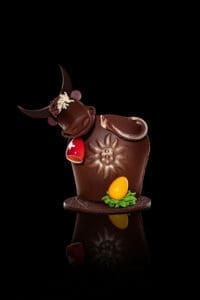 Produits de Pâques