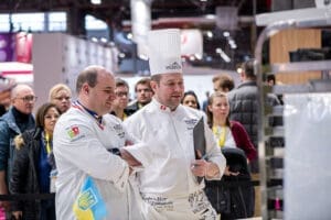 Europain
