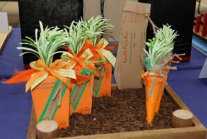 Decorissima 2017, 03/17