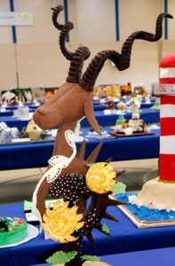 Decorissima 2017, 03/17