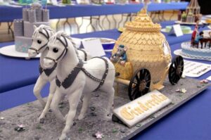 Decorissima 2017, 03/17