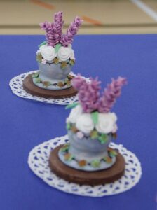 Decorissima 2017, 03/17