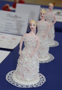 Decorissima 2017, 03/17